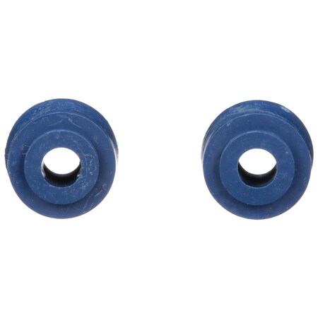 Delphi SUSPENSION STABILIZER BAR LINK BUSHING K TD4097W